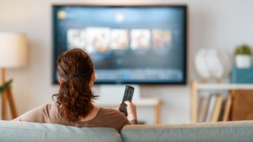 “The Faithful” Tells the Book of Genesis Through Women