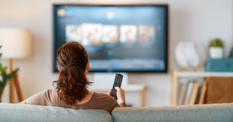 “The Faithful” Tells the Book of Genesis Through Women