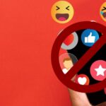 A Month Without Social Media at Liberty University