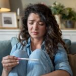 Super Bowl Commercial Highlights Adoption as a Third Option