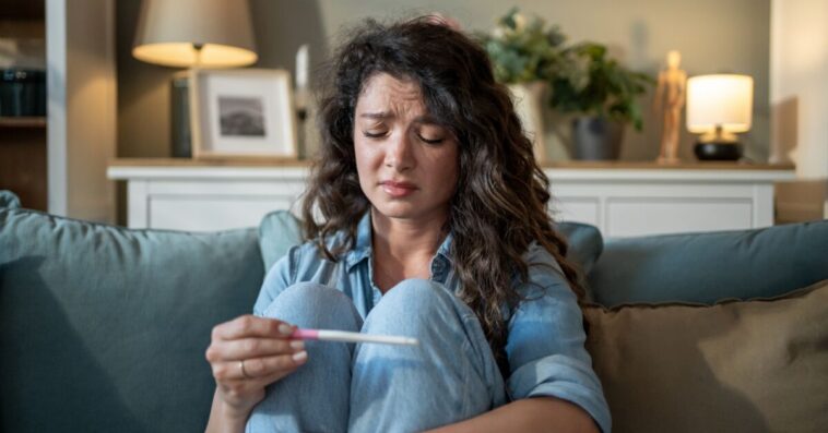 Super Bowl Commercial Highlights Adoption as a Third Option