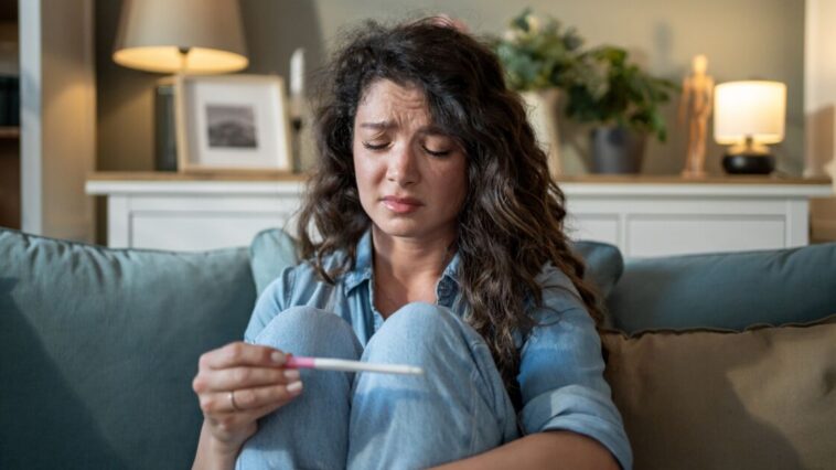 Super Bowl Commercial Highlights Adoption as a Third Option