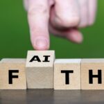 Christians Increasingly Turn to Artificial Intelligence for Faith Guidance