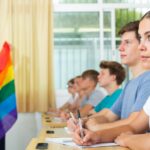 Trans-Identified “Wolf” Teacher Fired