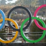 Olympians Boldly Share Faith on Global Stage