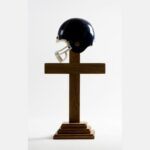 Super Bowl 60 Players Point to Faith and Purpose Beyond the Game