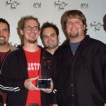 I Can Only Imagine 2 Continues Story of Faith