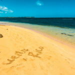 Small Church Plant Builds Foundation for More Churches