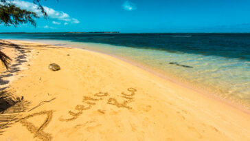 Small Church Plant Builds Foundation for More Churches