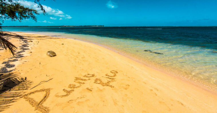 Small Church Plant Builds Foundation for More Churches