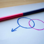 Indiana School District Settles With Teacher Over Gender Pronoun Dispute