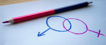 Indiana School District Settles With Teacher Over Gender Pronoun Dispute