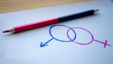 Indiana School District Settles With Teacher Over Gender Pronoun Dispute