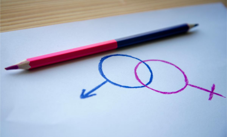 Indiana School District Settles With Teacher Over Gender Pronoun Dispute