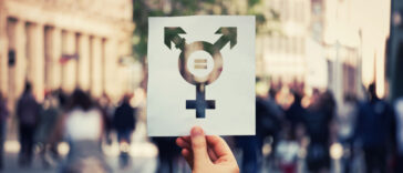 UMC Supports Transgender Bill of Rights