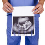 Report Reveals Abortion Industry Connections at Christian Colleges