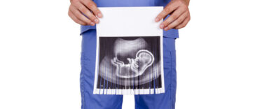 Report Reveals Abortion Industry Connections at Christian Colleges