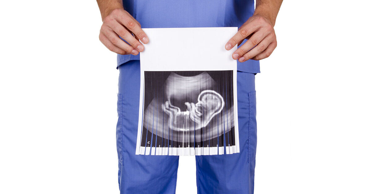 Report Reveals Abortion Industry Connections at Christian Colleges