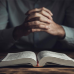 Speaker Johnson Urges Renewed Understanding of Faith in Public Life