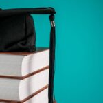 Elevation College Aims to Train Next Generation