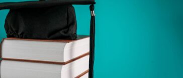 Elevation College Aims to Train Next Generation