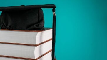 Elevation College Aims to Train Next Generation