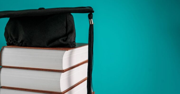 Elevation College Aims to Train Next Generation