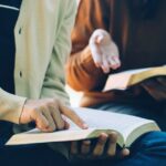 Gen Z Seeks Authentic Faith Over Empty Religion