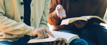 Gen Z Seeks Authentic Faith Over Empty Religion