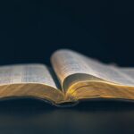 “America Reads the Bible” Marks Nation’s 250th