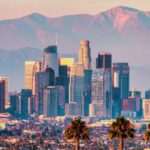 Nationwide Call to Faith as Hope Fest Reaches Los Angeles