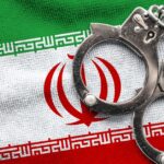 Christian Group Warns of Torture in Iran Jails