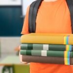 Christian Teacher Vindicated After Standing Firm in Faith