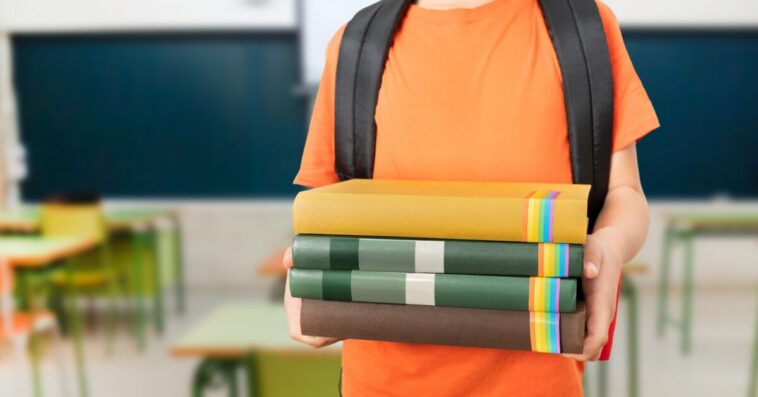 Christian Teacher Vindicated After Standing Firm in Faith