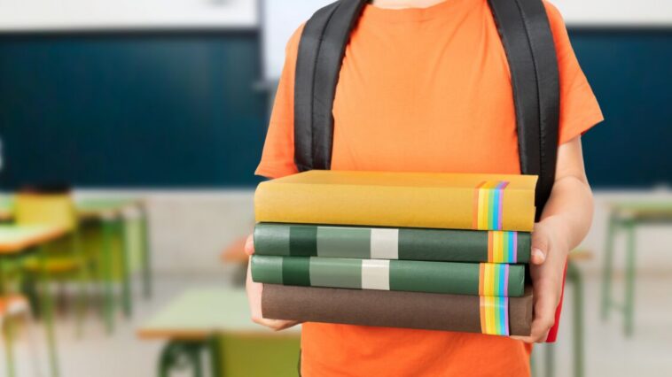 Christian Teacher Vindicated After Standing Firm in Faith