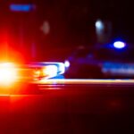 In Tragedy, Family Points to Faith and Grace