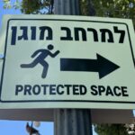 Pastors Return Home After Bomb Strikes