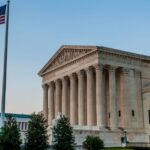 Supreme Court Sides With Parents in Gender Case