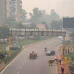 India Pastor Beaten After Mob Raided in Home Worship