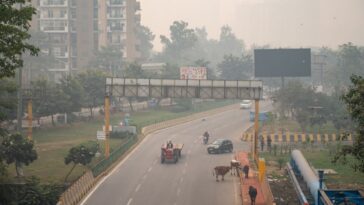 India Pastor Beaten After Mob Raided in Home Worship