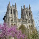 Bomb Plot Targeted Catholic Church in Washington