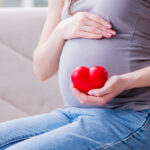 Wyoming Enacts Heartbeat Law to Protect Unborn Life