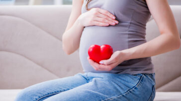 Wyoming Enacts Heartbeat Law to Protect Unborn Life