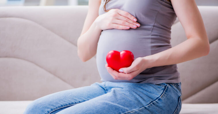 Wyoming Enacts Heartbeat Law to Protect Unborn Life