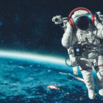 Faith in Orbit: Worship Music Reaches Space