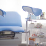 Legal Battle Ends for Journalist Who Exposed Abortion Practices