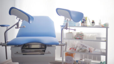 Legal Battle Ends for Journalist Who Exposed Abortion Practices