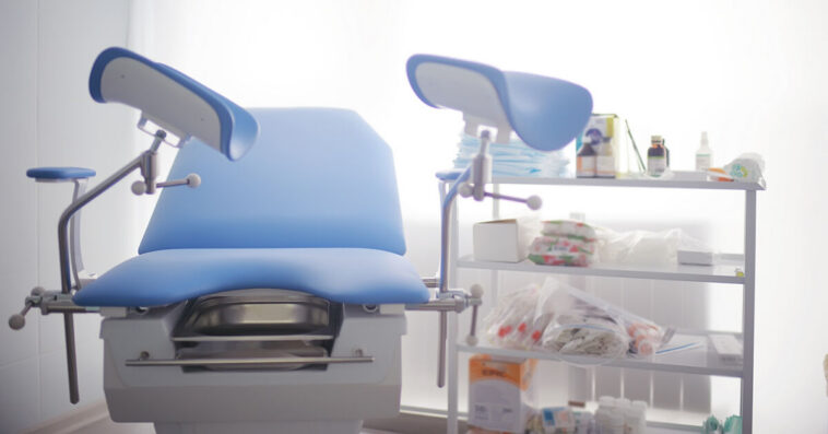 Legal Battle Ends for Journalist Who Exposed Abortion Practices