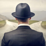 Cold-Case Detective Makes Case for Risen Christ