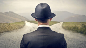 Cold-Case Detective Makes Case for Risen Christ